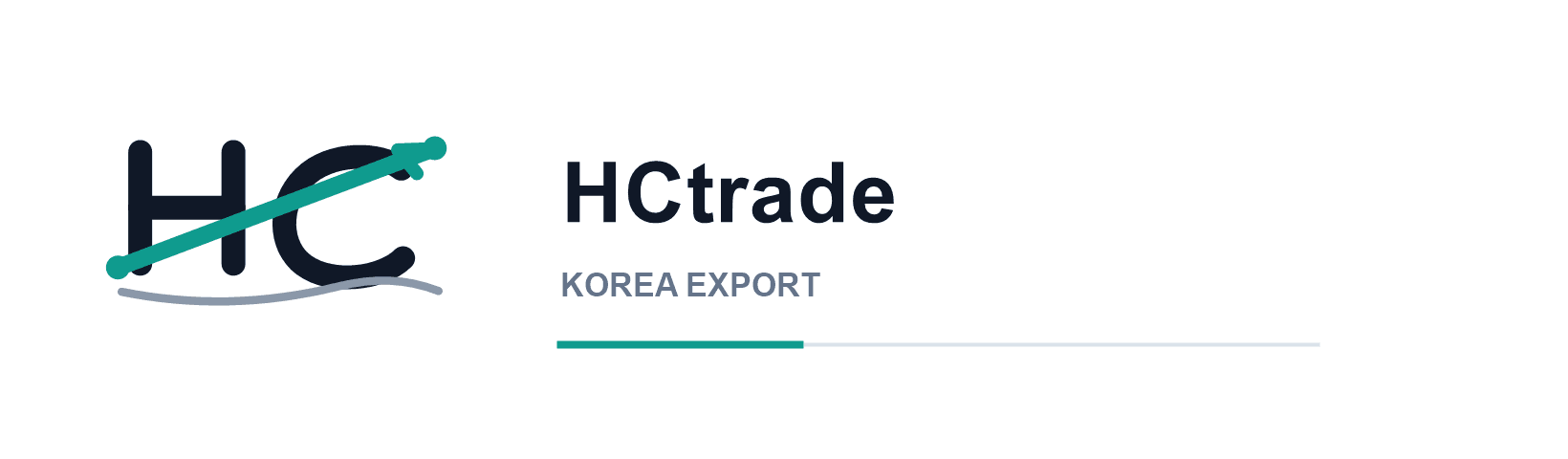 2015 Hyundai Accent New Model GDI Smart photo 1